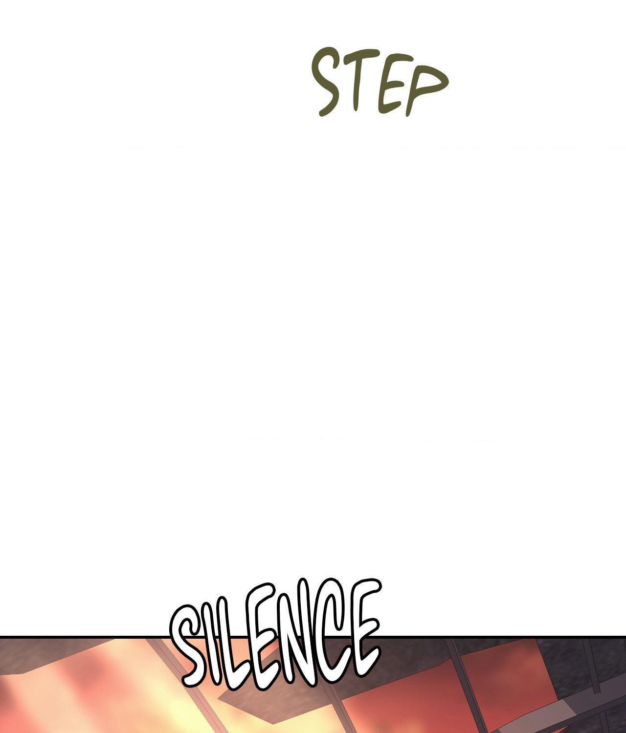 I’m Not Your Guide to Destiny Chapter 13.1 page 15 - 