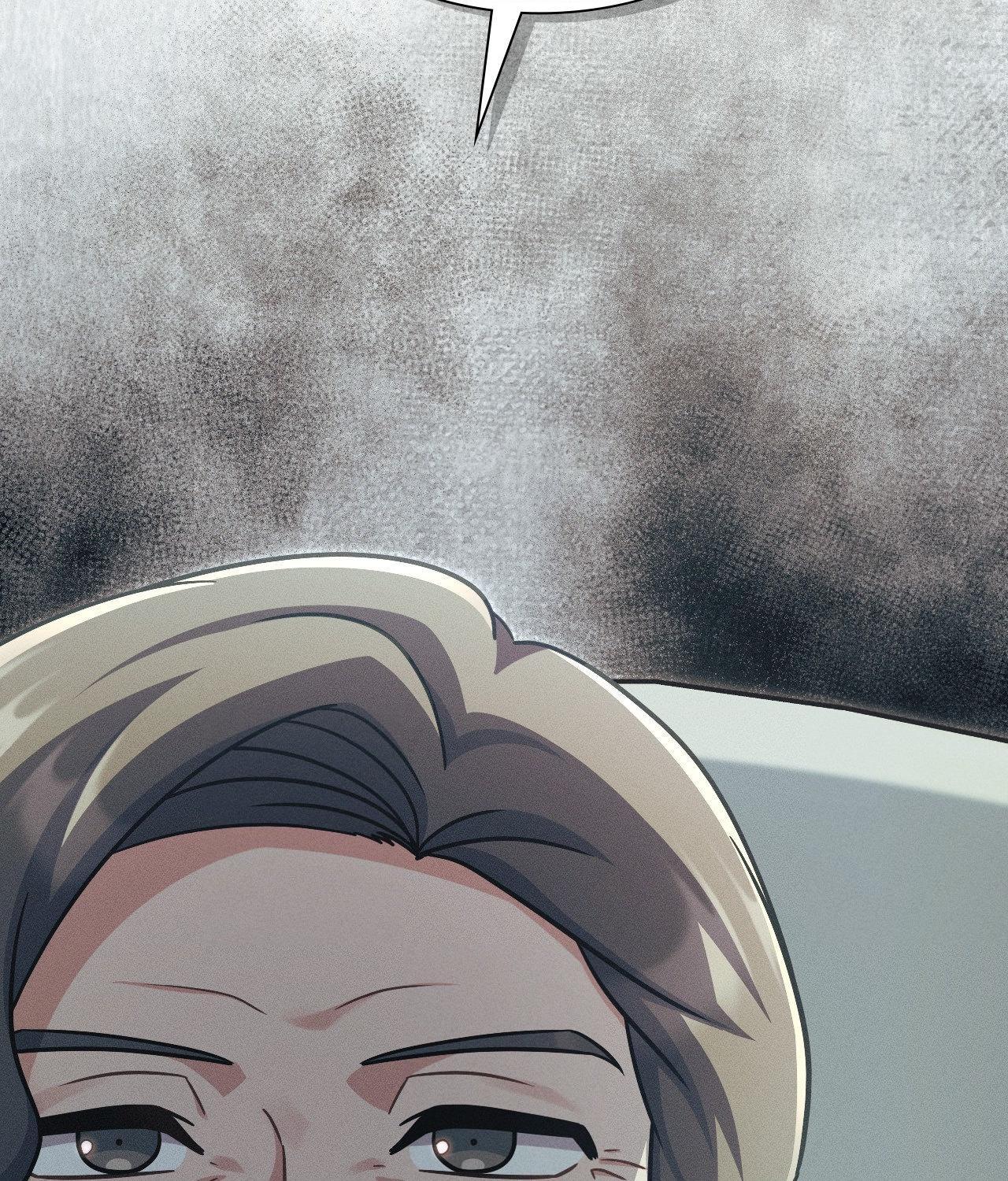 I’m Not Your Guide to Destiny Chapter 13.1 page 142 - 