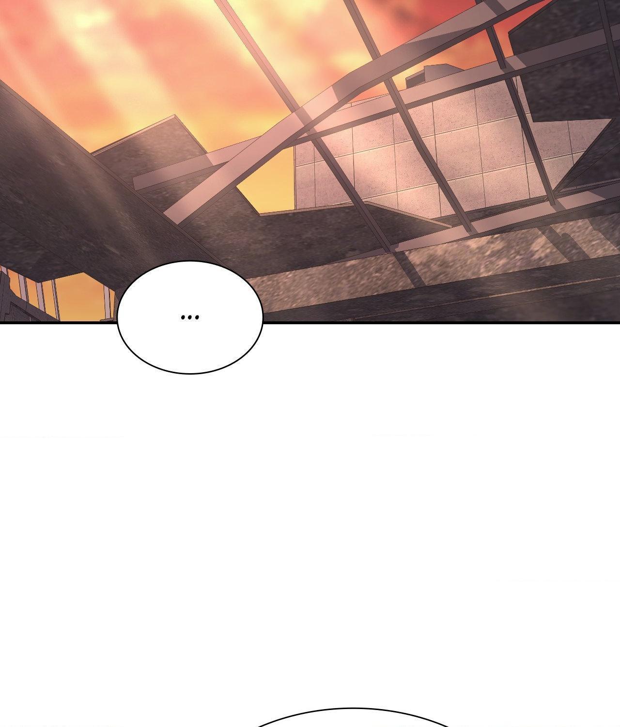 I’m Not Your Guide to Destiny Chapter 13.1 page 16 - 