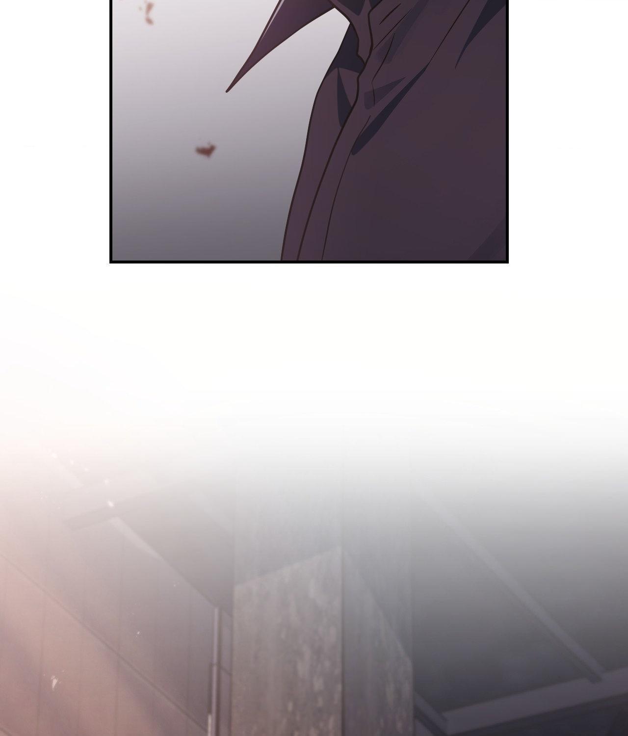 I’m Not Your Guide to Destiny Chapter 13.1 page 18 - 