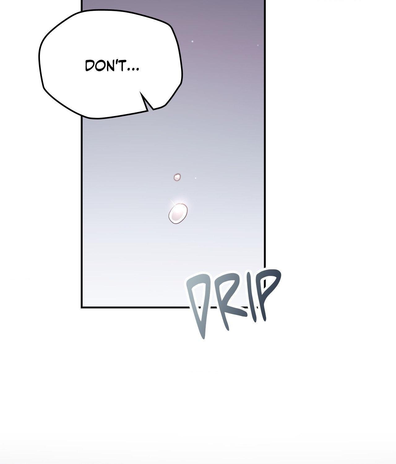 I’m Not Your Guide to Destiny Chapter 13.1 page 42 - 