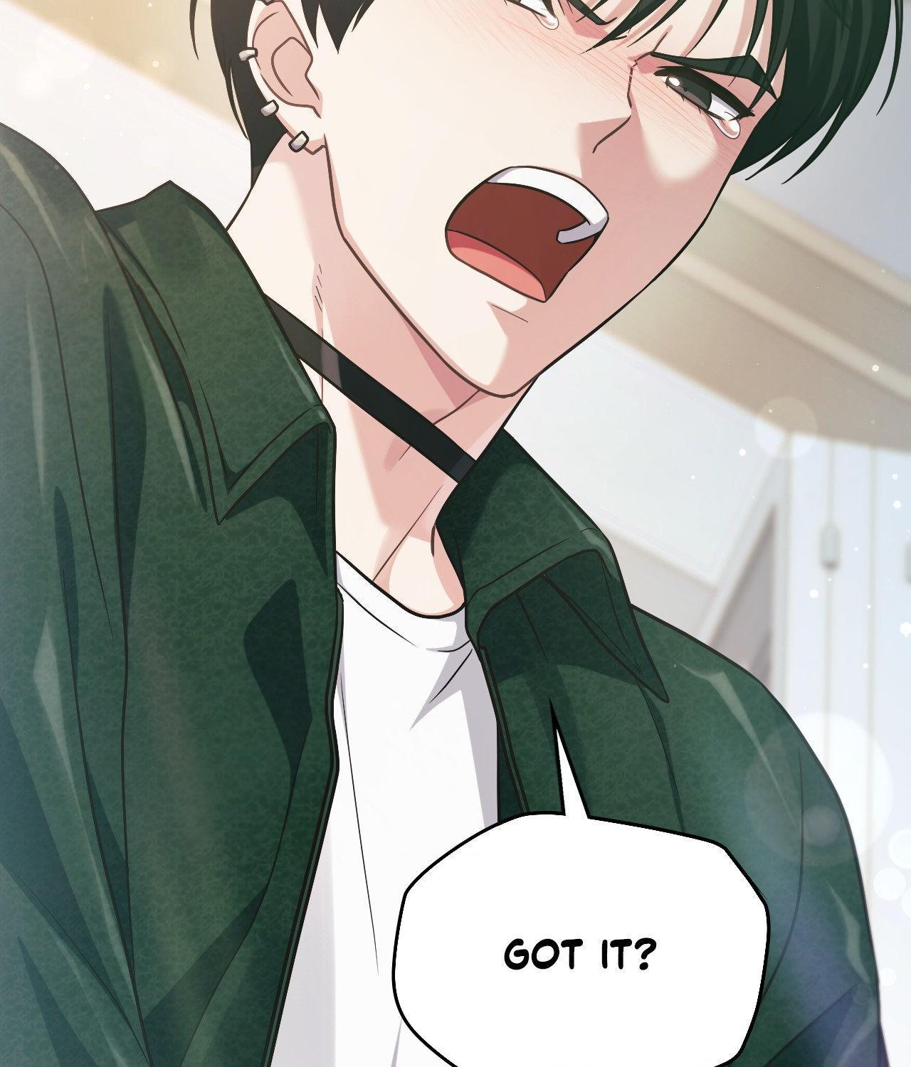 I’m Not Your Guide to Destiny Chapter 13.1 page 44 - 
