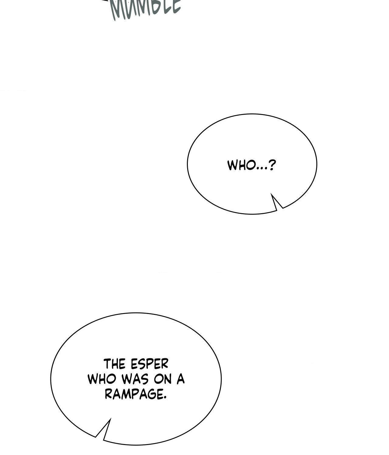 I’m Not Your Guide to Destiny Chapter 13.1 page 53 - 