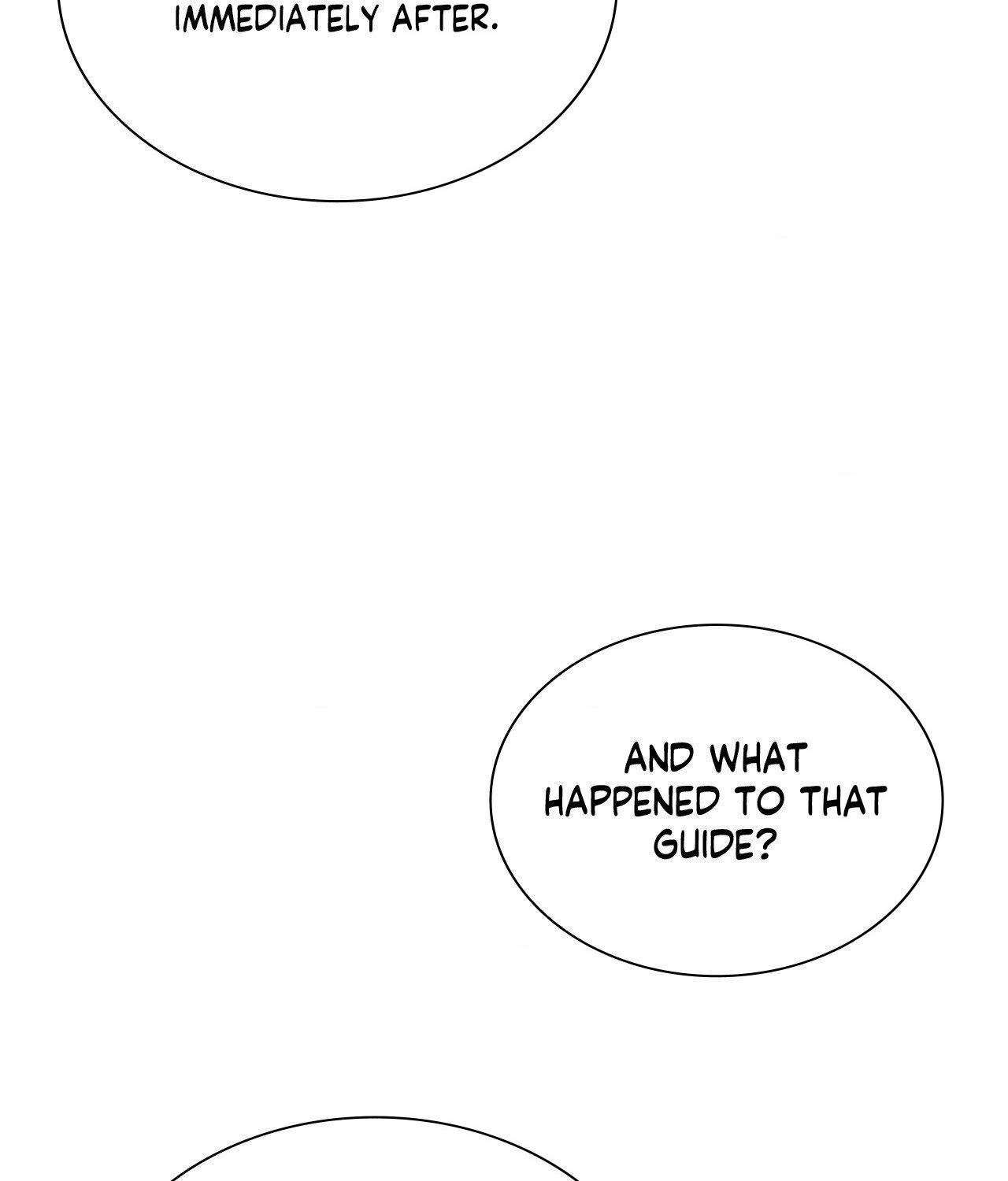 I’m Not Your Guide to Destiny Chapter 13.1 page 7 - 