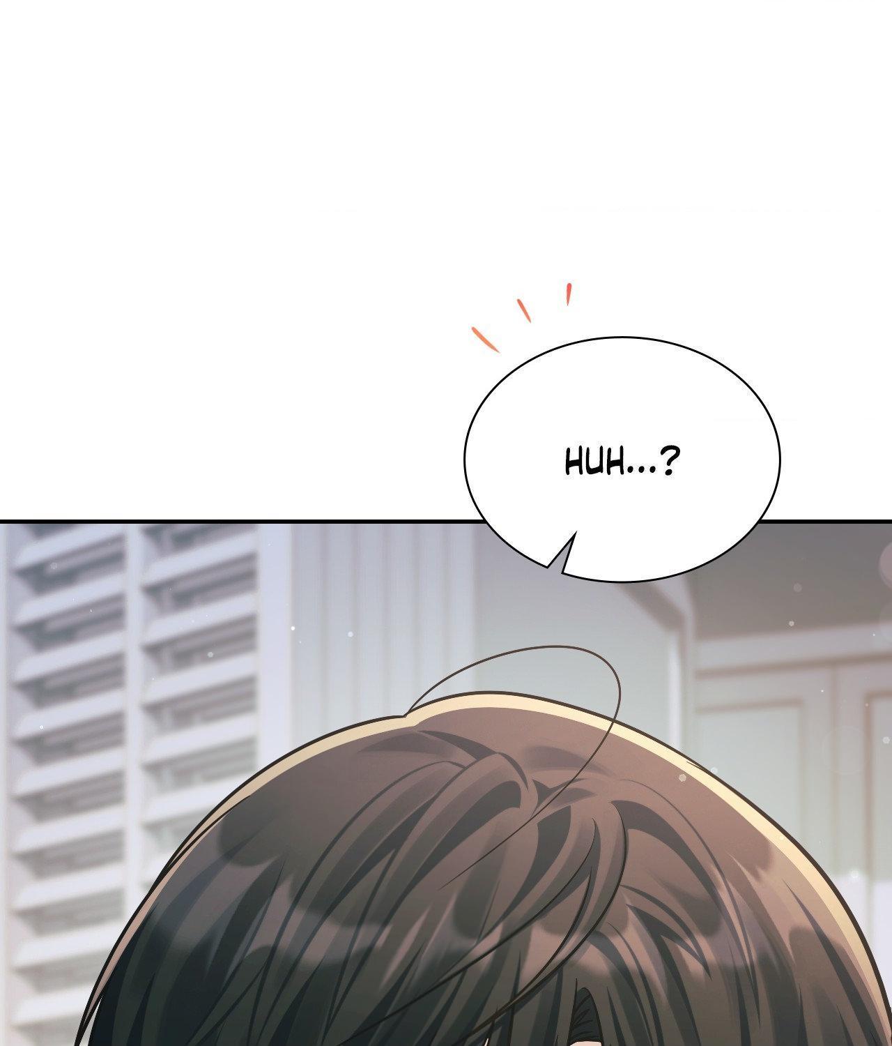 I’m Not Your Guide to Destiny Chapter 13.1 page 65 - 