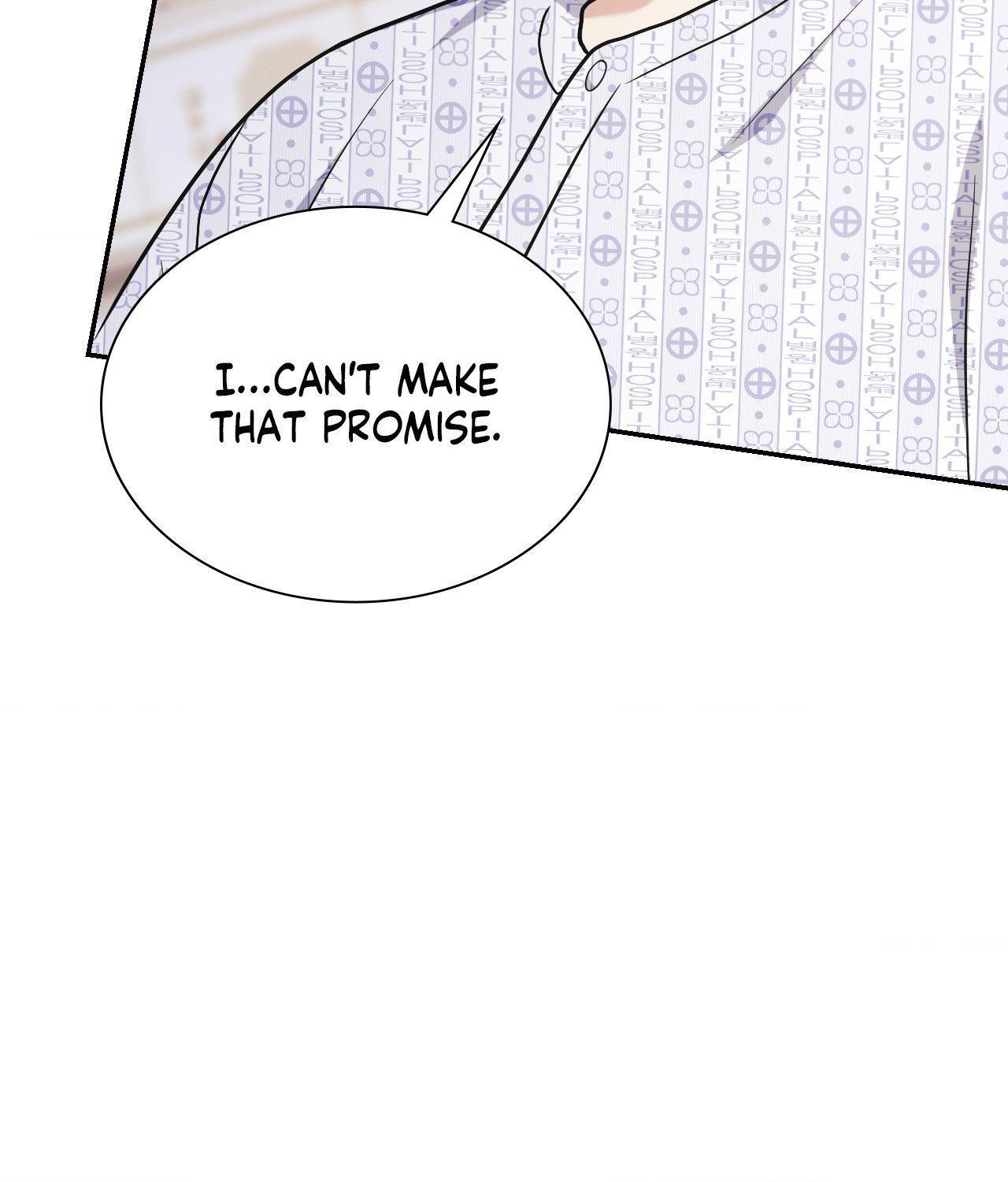 I’m Not Your Guide to Destiny Chapter 13.1 page 73 - 