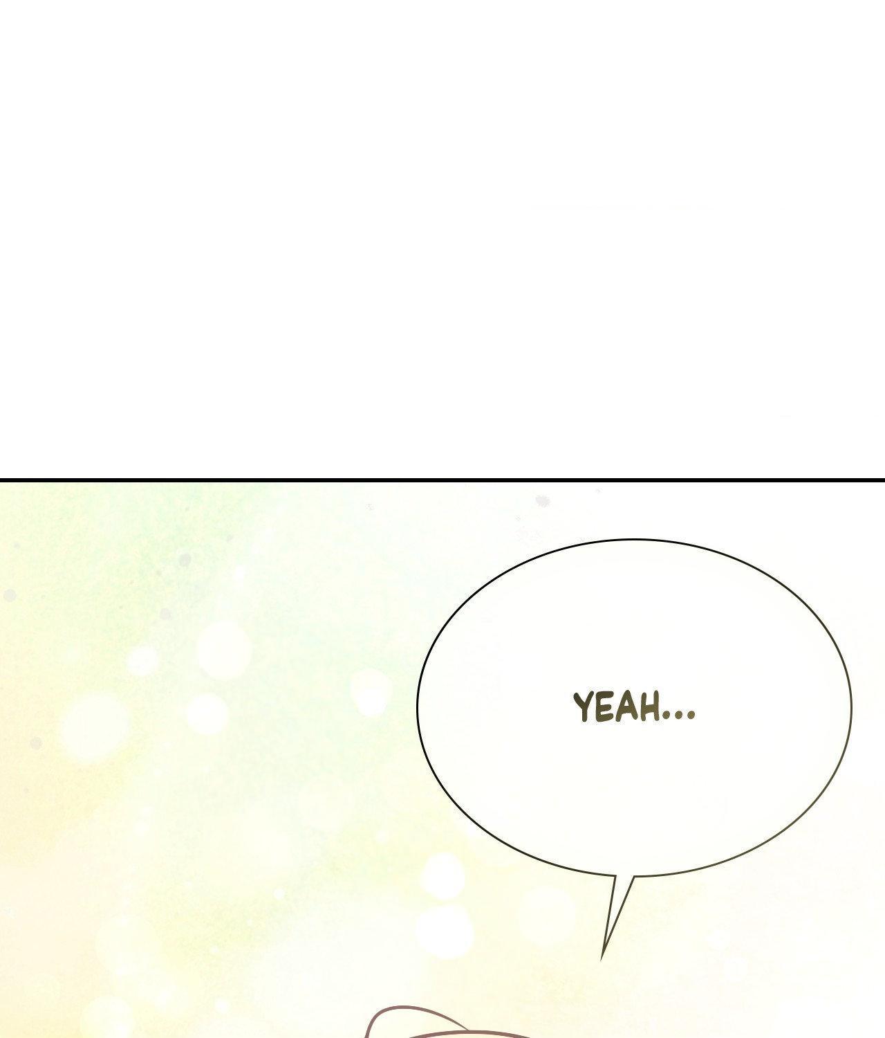I’m Not Your Guide to Destiny Chapter 13.1 page 87 - 
