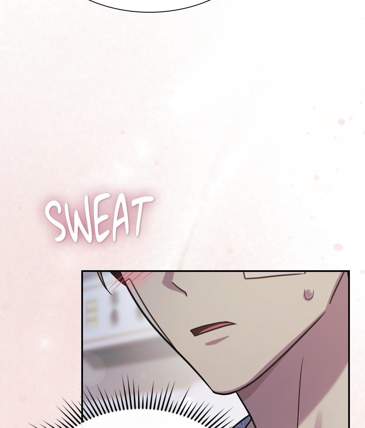 I’m Not Your Guide to Destiny Chapter 13.1 page 93 - 
