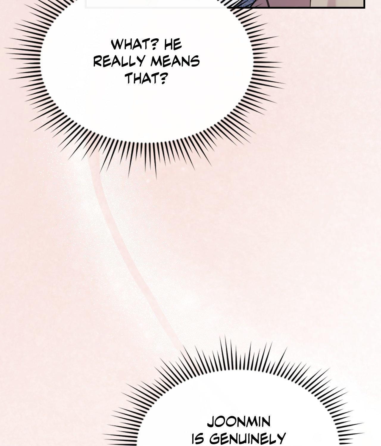 I’m Not Your Guide to Destiny Chapter 13.1 page 94 - 
