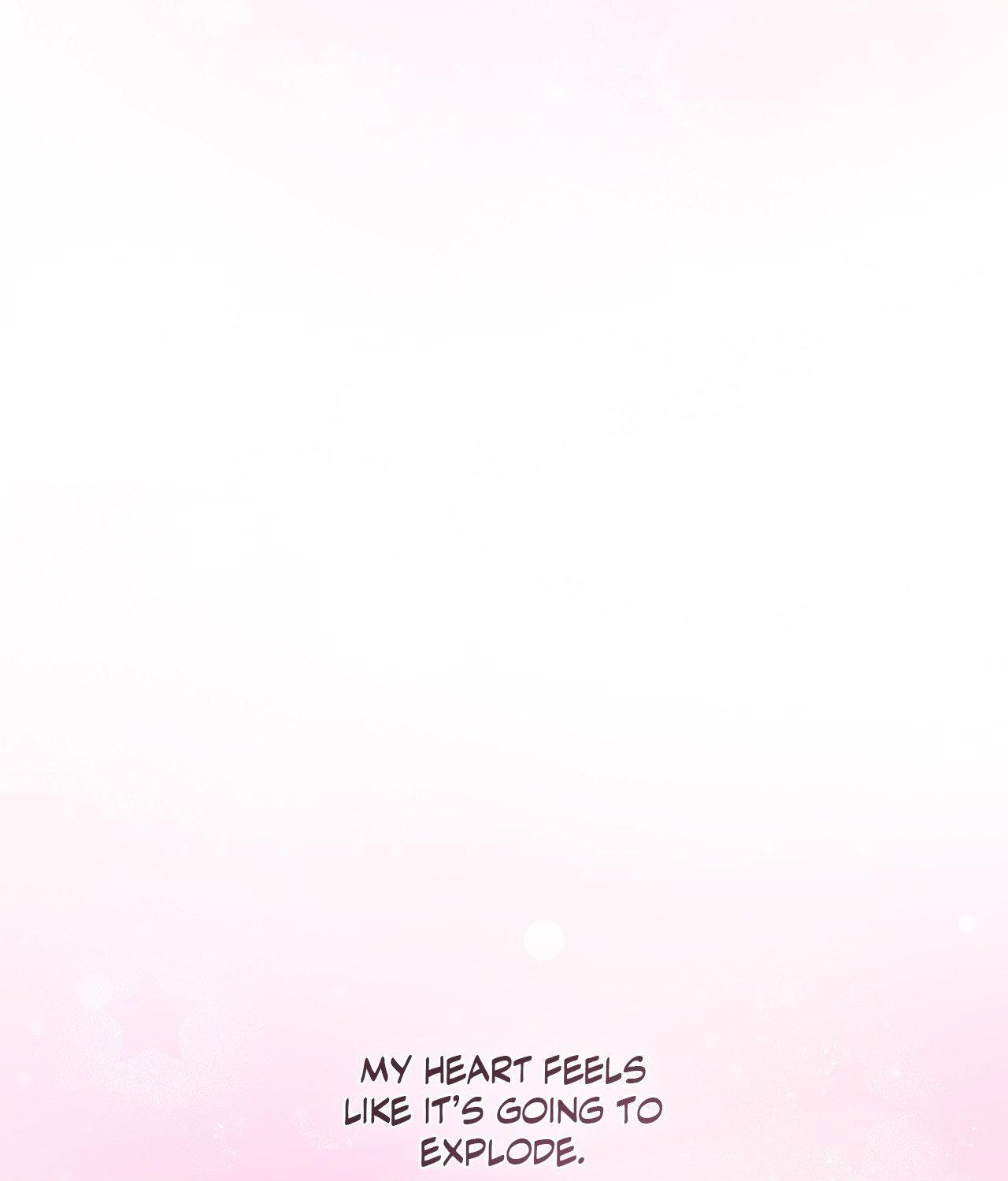 I’m Not Your Guide to Destiny Chapter 13.1 page 100 - 