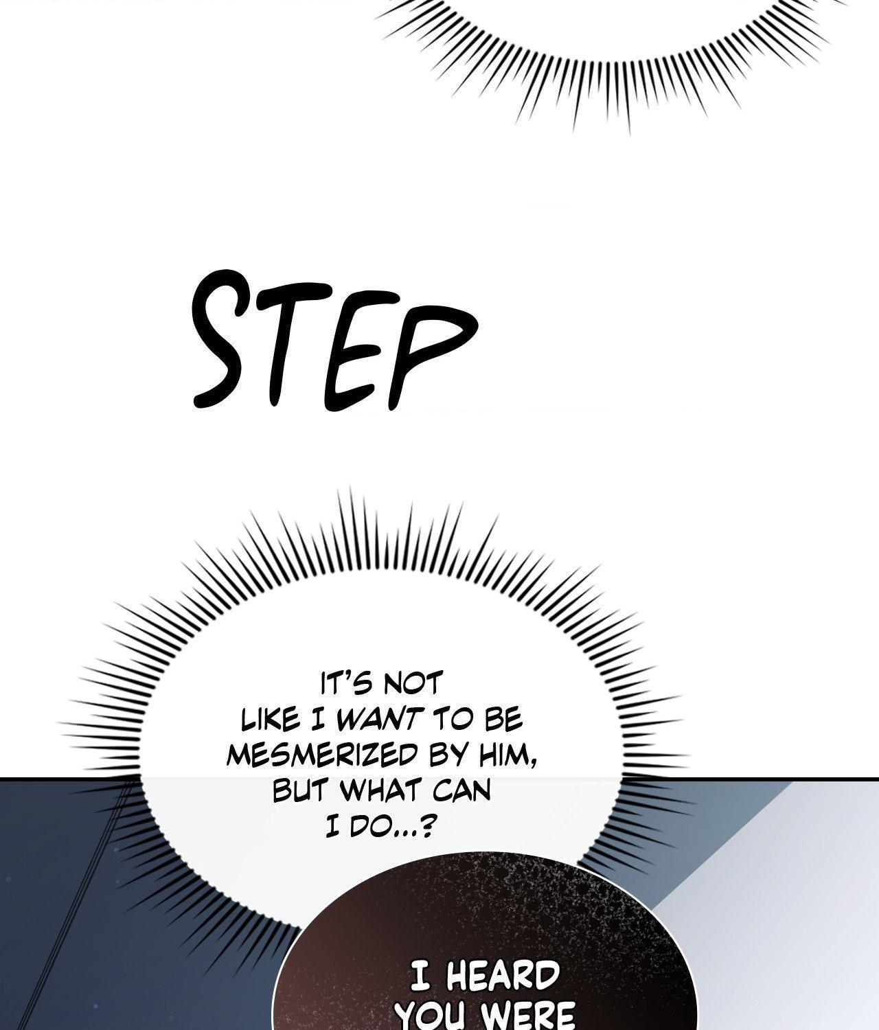 I’m Not Your Guide to Destiny Chapter 14.1 page 102 - 
