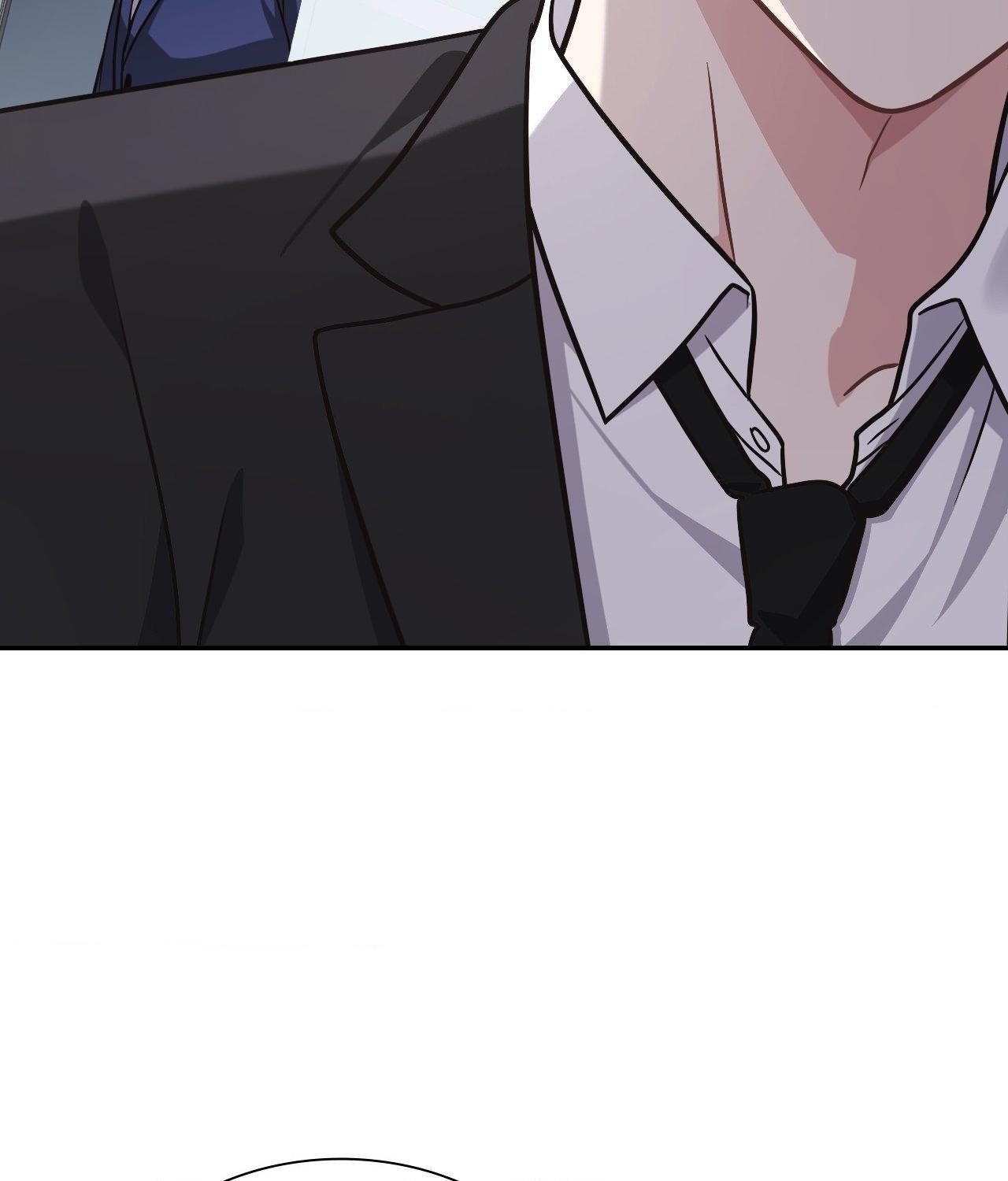 I’m Not Your Guide to Destiny Chapter 14.1 page 104 - 
