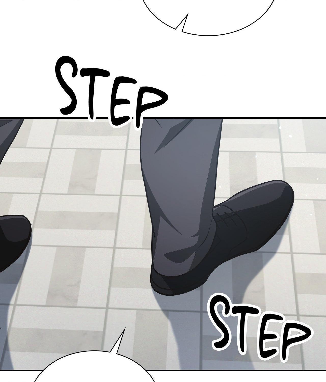 I’m Not Your Guide to Destiny Chapter 14.1 page 113 - 