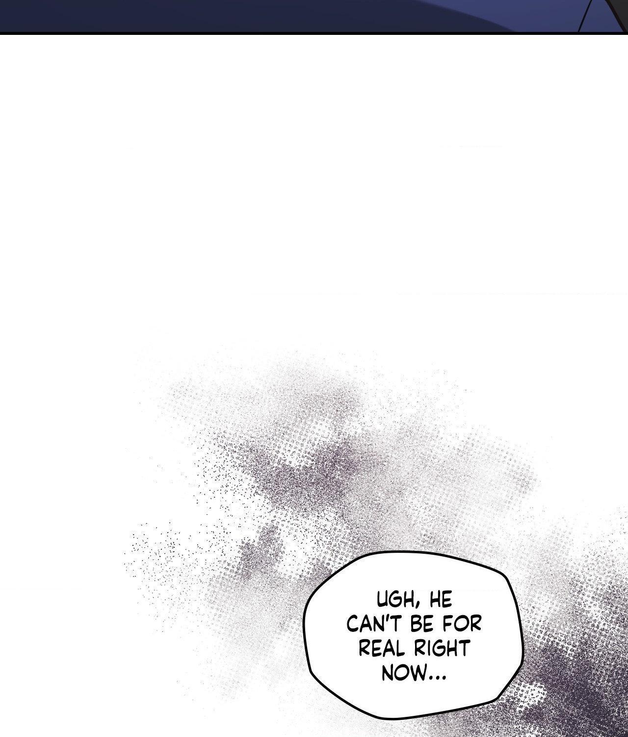 I’m Not Your Guide to Destiny Chapter 14.1 page 118 - 