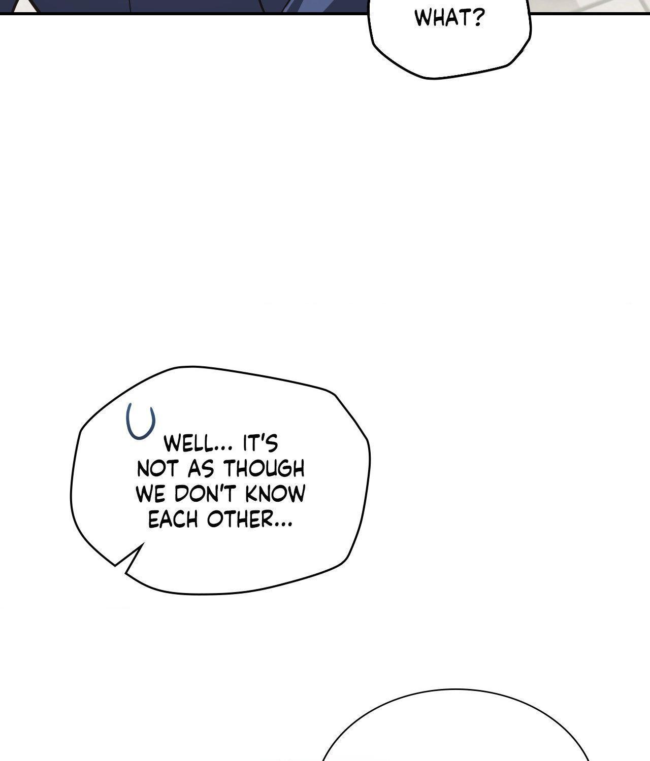I’m Not Your Guide to Destiny Chapter 14.1 page 121 - 