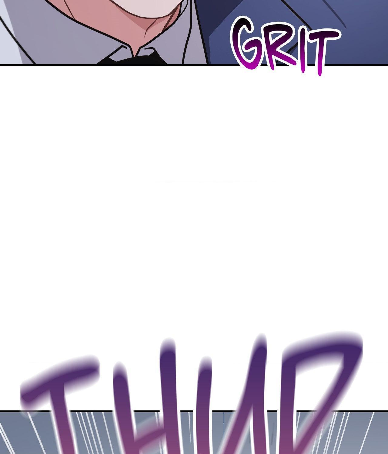 I’m Not Your Guide to Destiny Chapter 14.1 page 126 - 