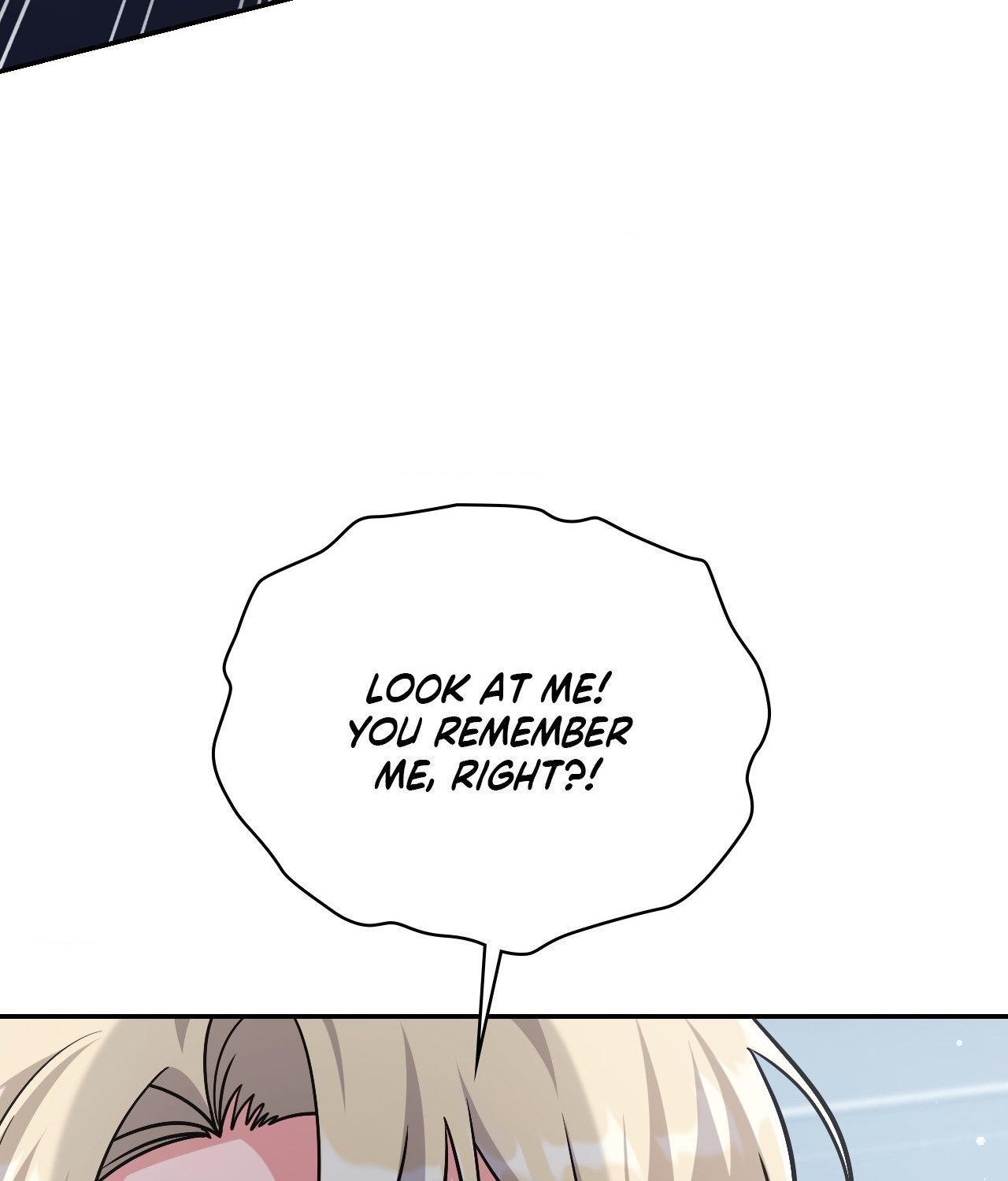 I’m Not Your Guide to Destiny Chapter 14.1 page 129 - 
