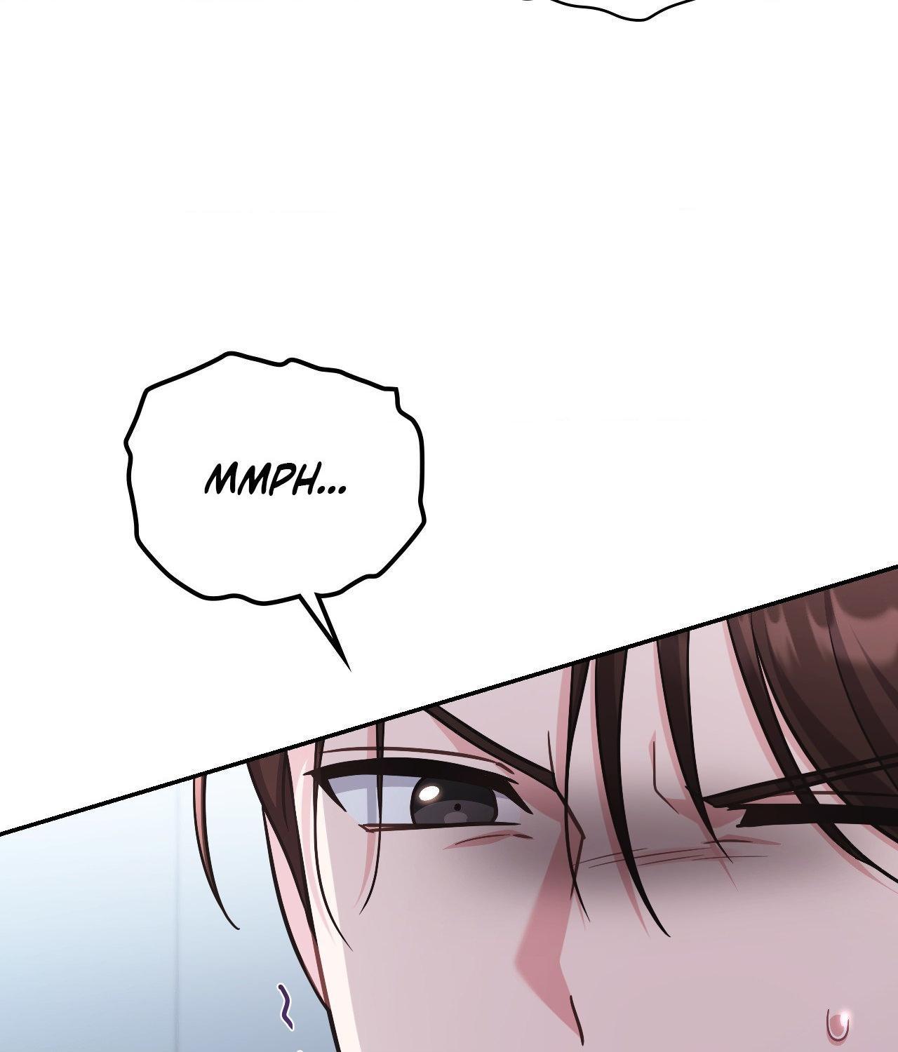 I’m Not Your Guide to Destiny Chapter 14.1 page 131 - 