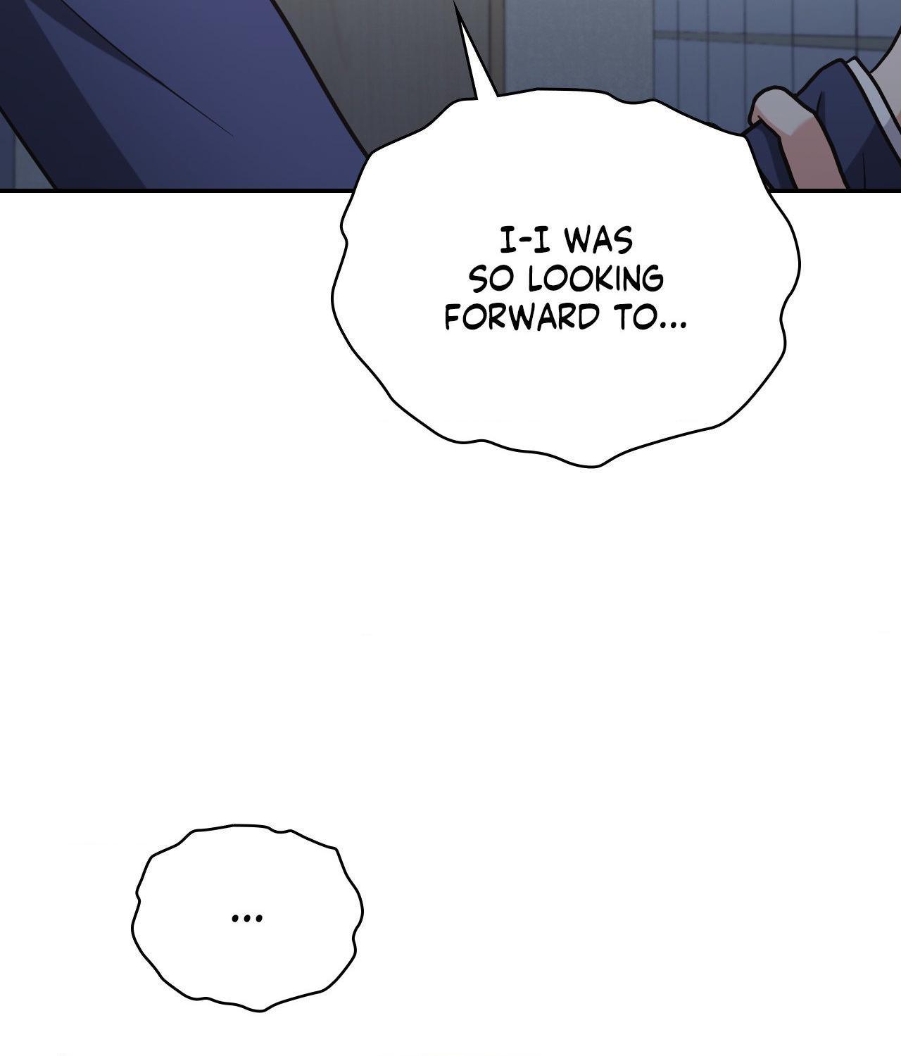 I’m Not Your Guide to Destiny Chapter 14.1 page 136 - 