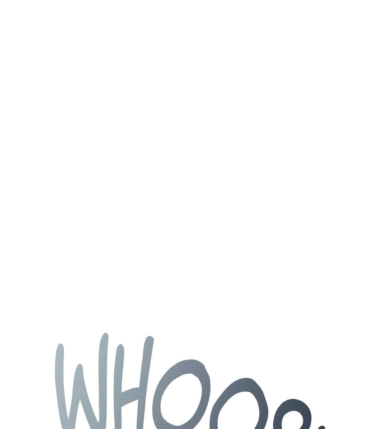 I’m Not Your Guide to Destiny Chapter 14.1 page 137 - 