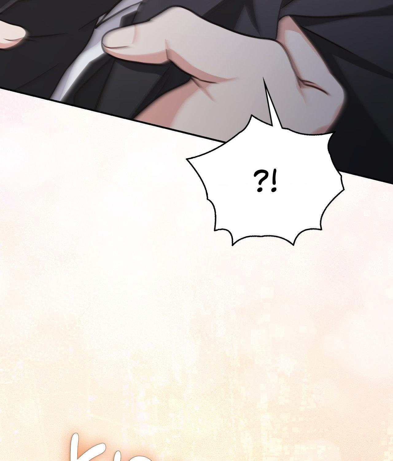 I’m Not Your Guide to Destiny Chapter 14.1 page 139 - 