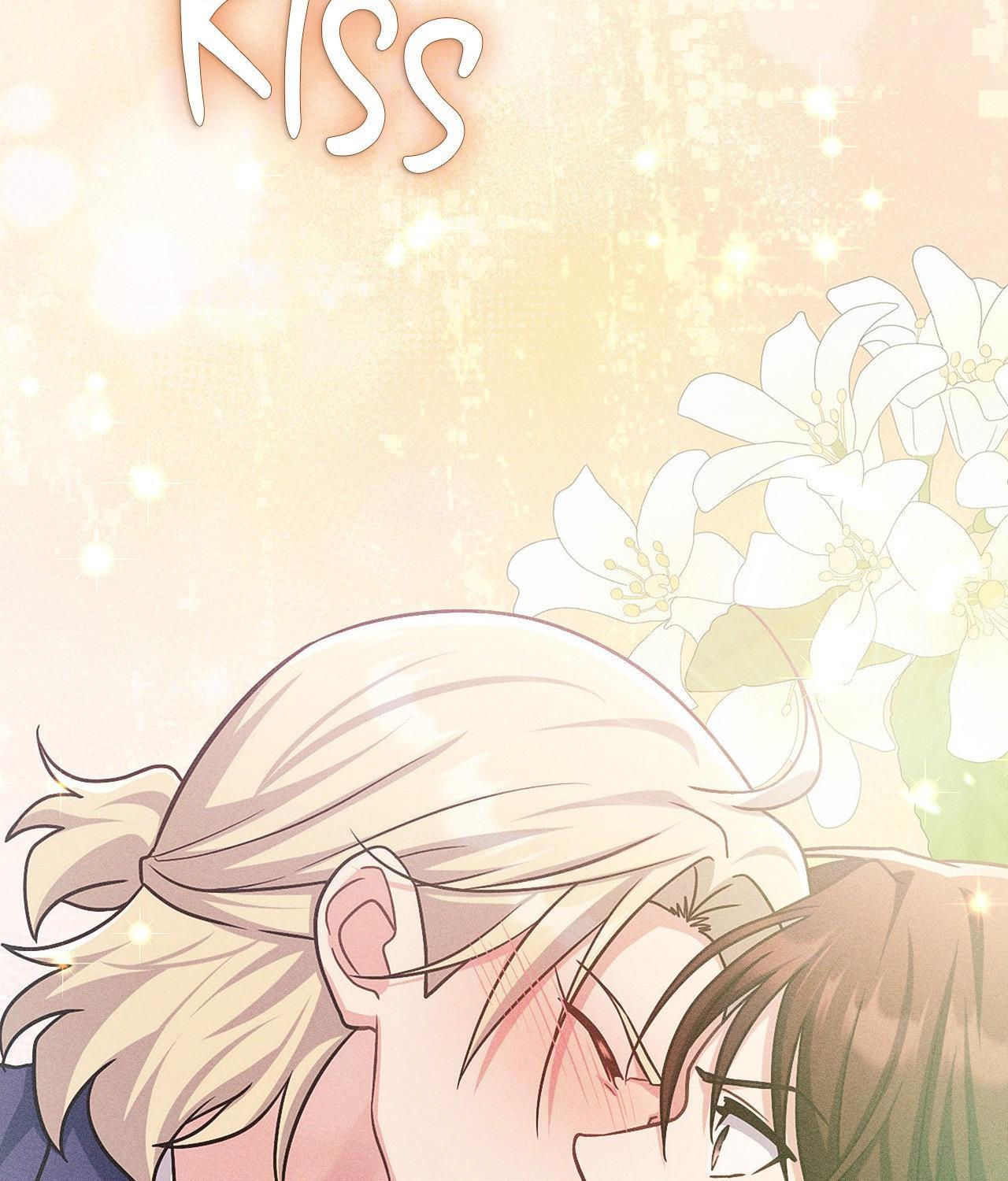 I’m Not Your Guide to Destiny Chapter 14.1 page 140 - 