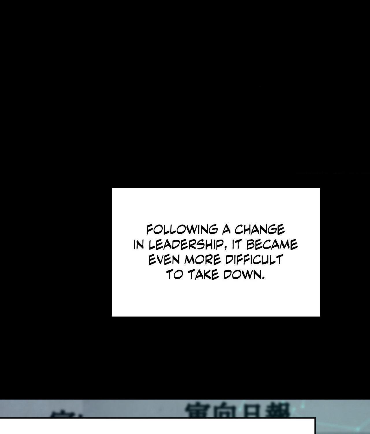 I’m Not Your Guide to Destiny Chapter 14.1 page 15 - 