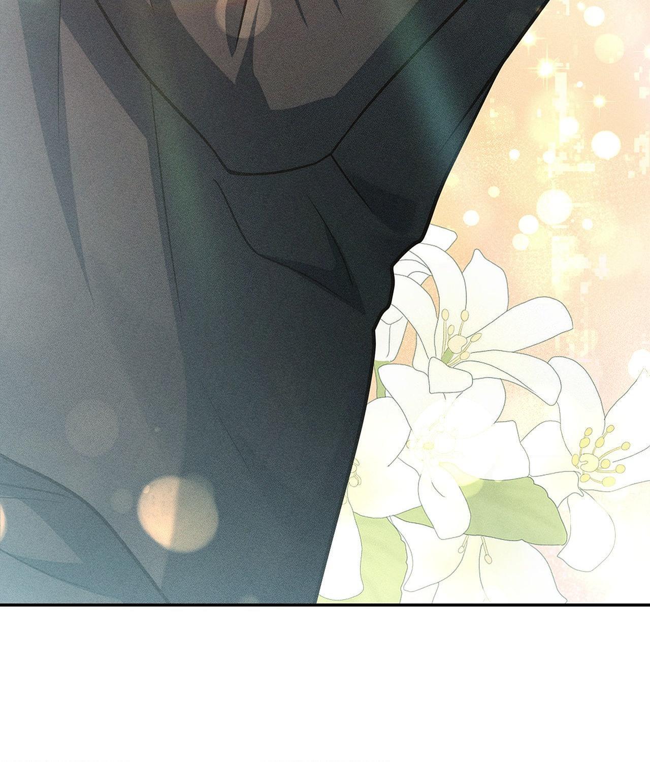 I’m Not Your Guide to Destiny Chapter 14.1 page 142 - 