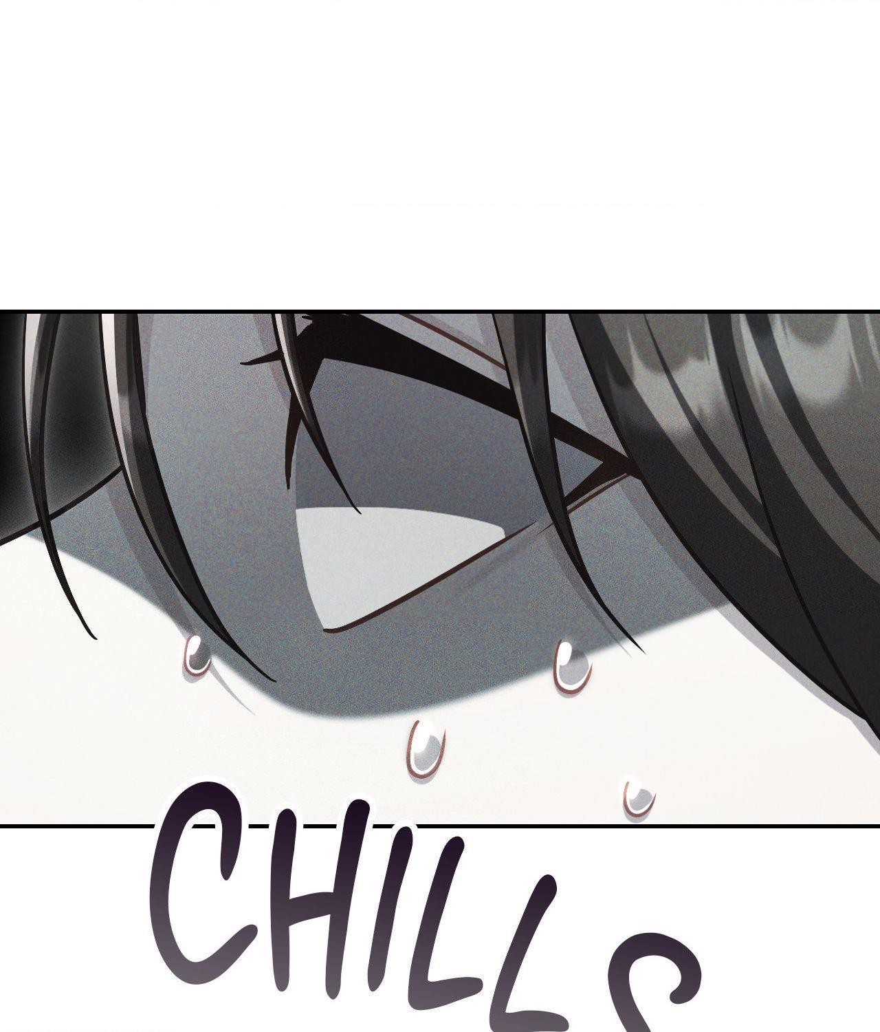 I’m Not Your Guide to Destiny Chapter 14.1 page 143 - 