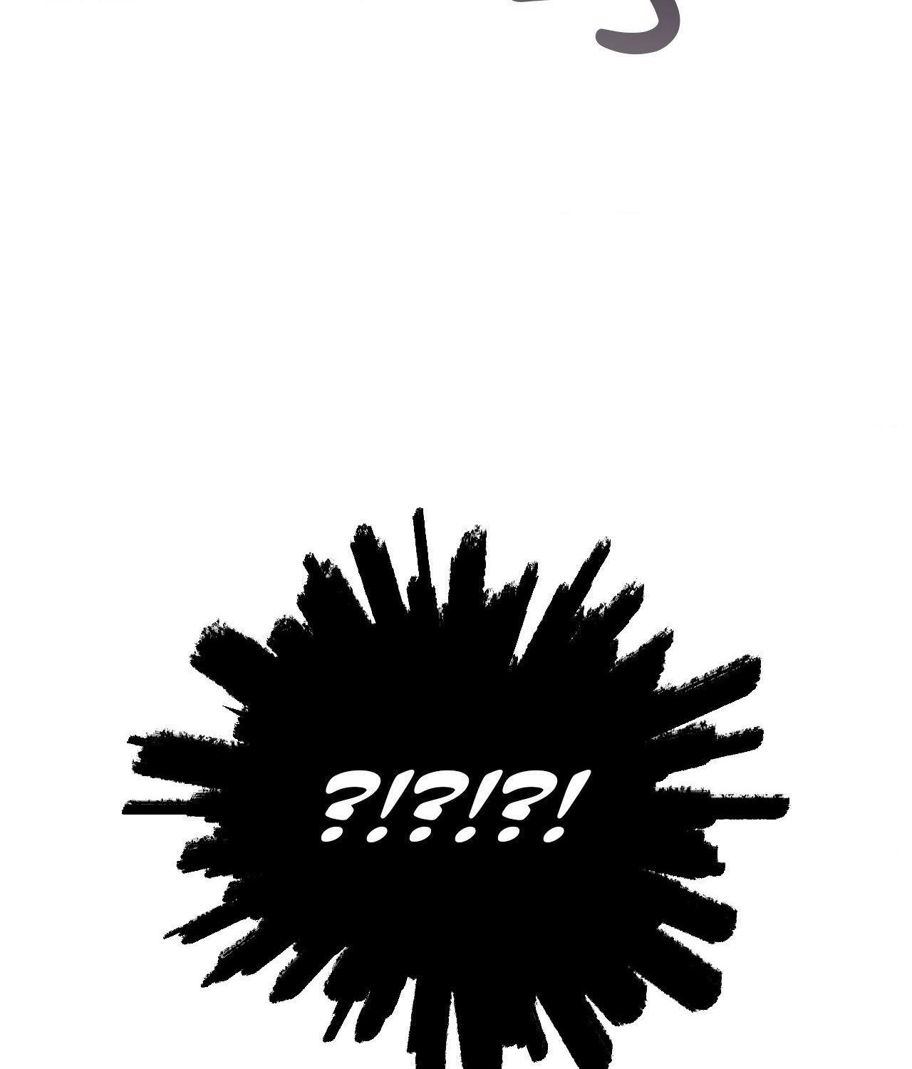 I’m Not Your Guide to Destiny Chapter 14.1 page 144 - 