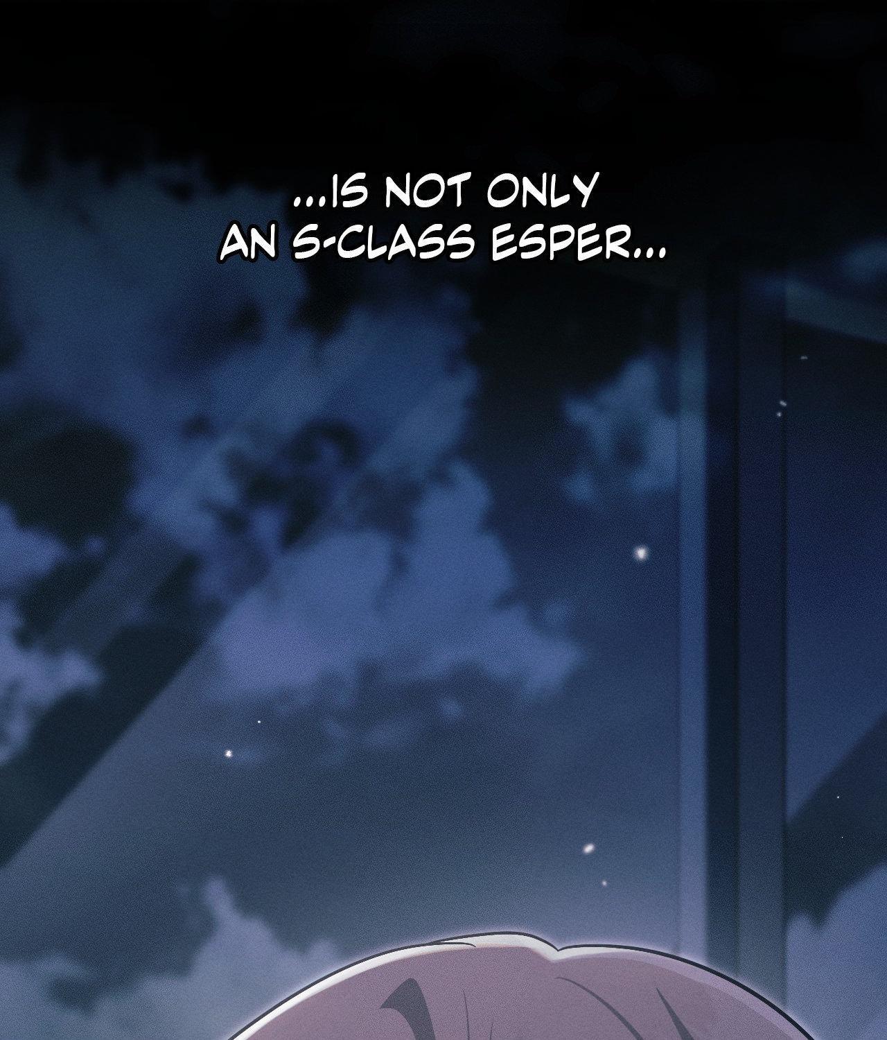 I’m Not Your Guide to Destiny Chapter 14.1 page 19 - 