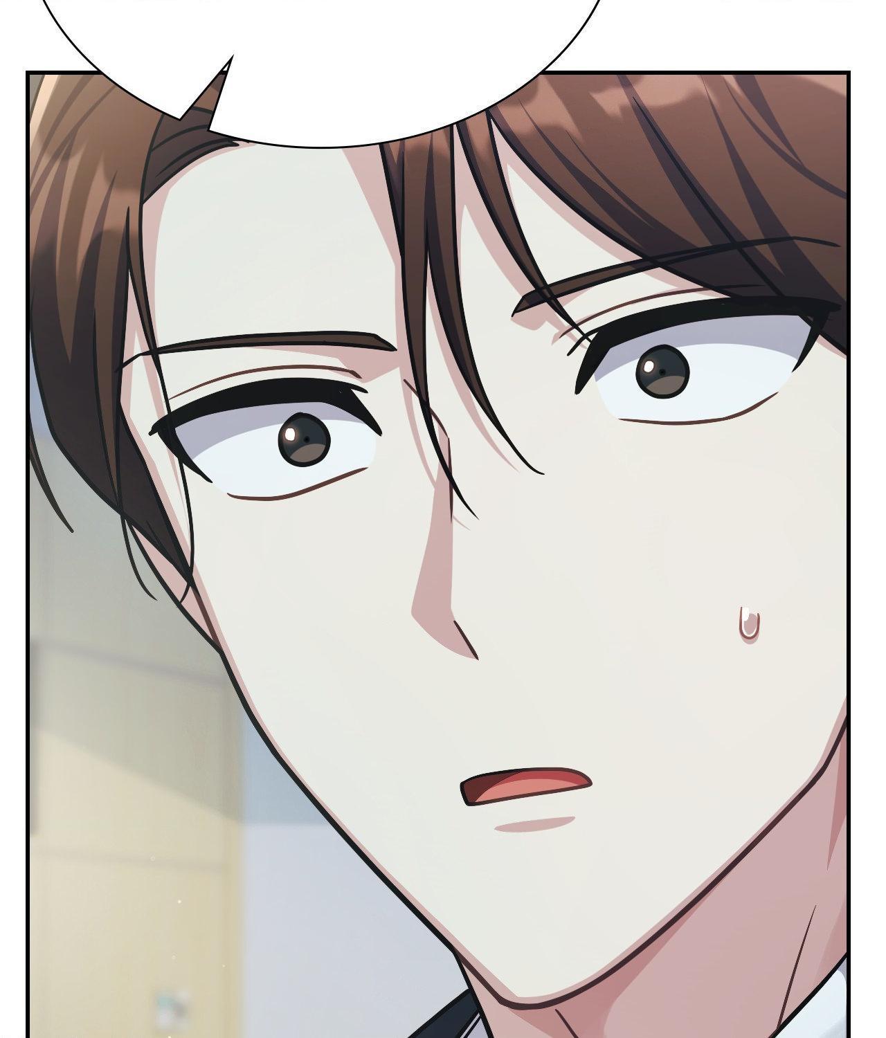 I’m Not Your Guide to Destiny Chapter 14.1 page 29 - 