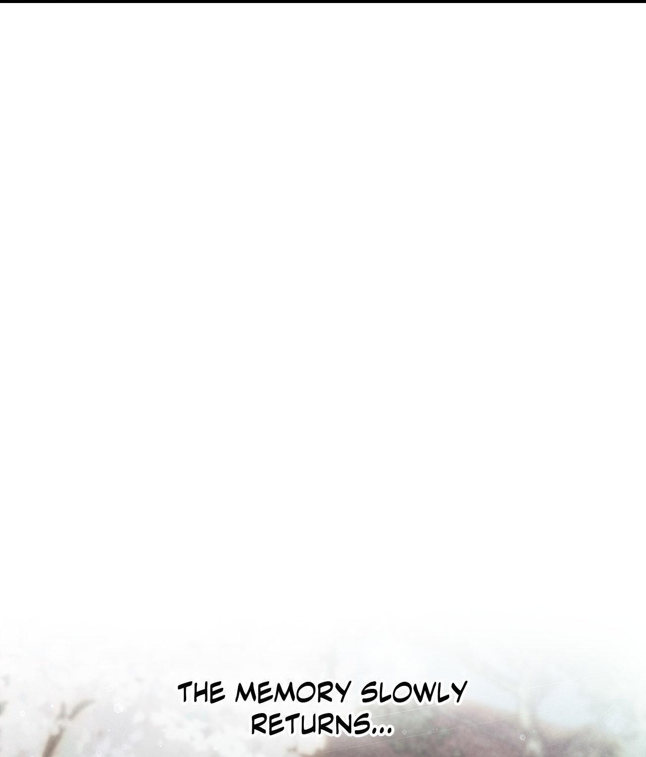 I’m Not Your Guide to Destiny Chapter 14.1 page 36 - 