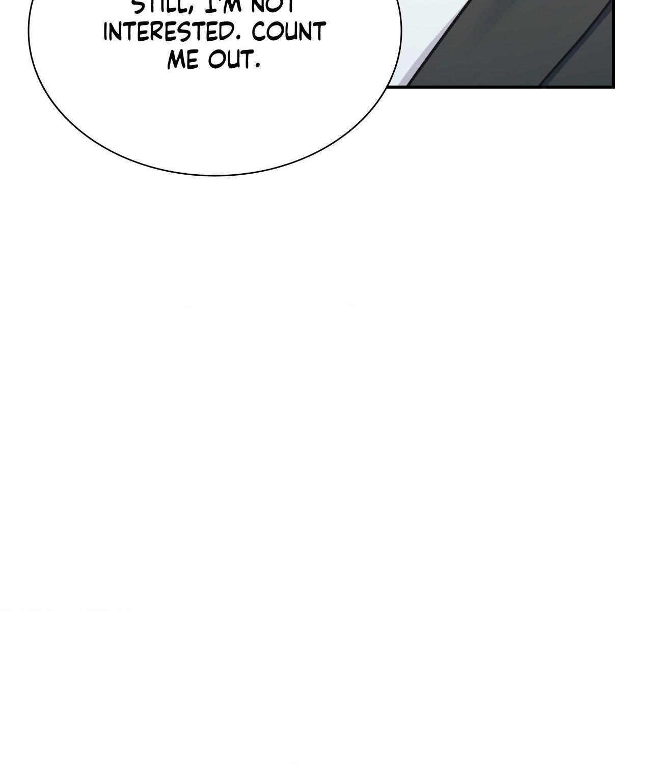 I’m Not Your Guide to Destiny Chapter 14.1 page 44 - 
