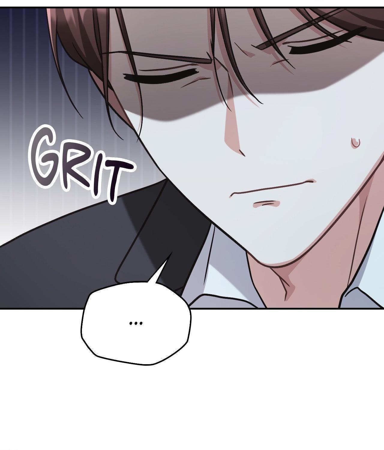 I’m Not Your Guide to Destiny Chapter 14.1 page 50 - 
