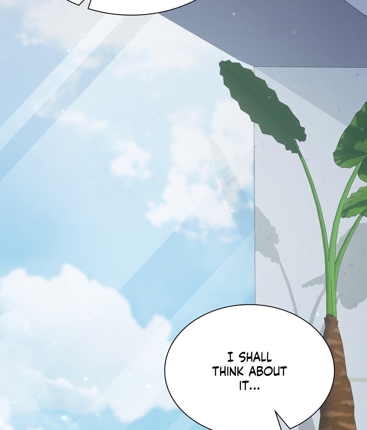 I’m Not Your Guide to Destiny Chapter 14.1 page 53 - 