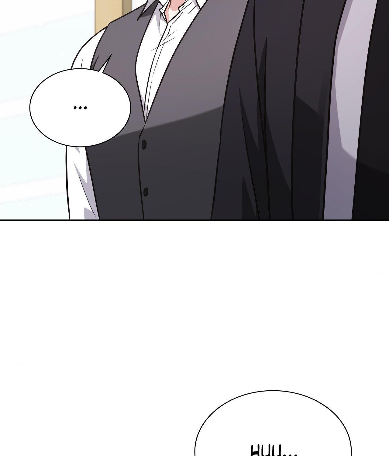 I’m Not Your Guide to Destiny Chapter 14.1 page 56 - 