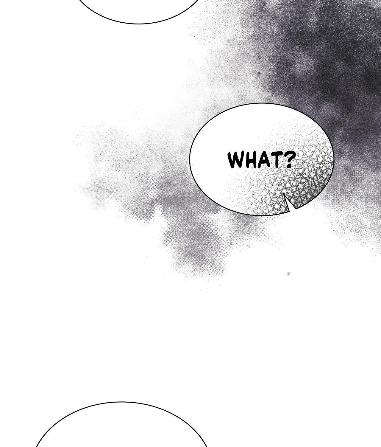 I’m Not Your Guide to Destiny Chapter 14.1 page 58 - 