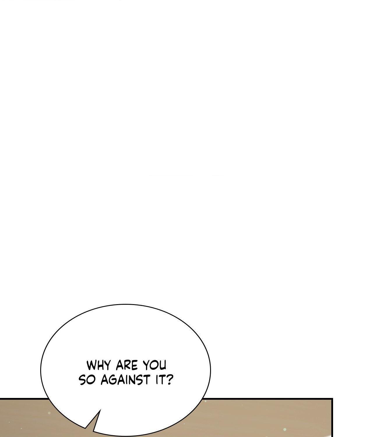 I’m Not Your Guide to Destiny Chapter 14.1 page 62 - 