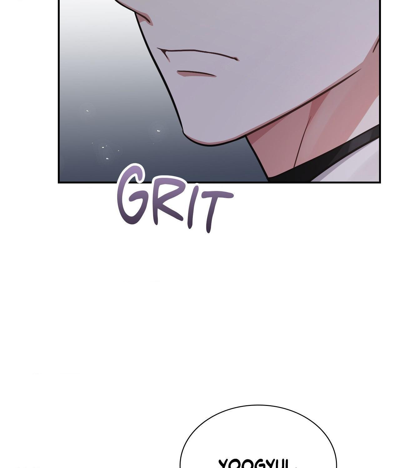 I’m Not Your Guide to Destiny Chapter 14.1 page 66 - 