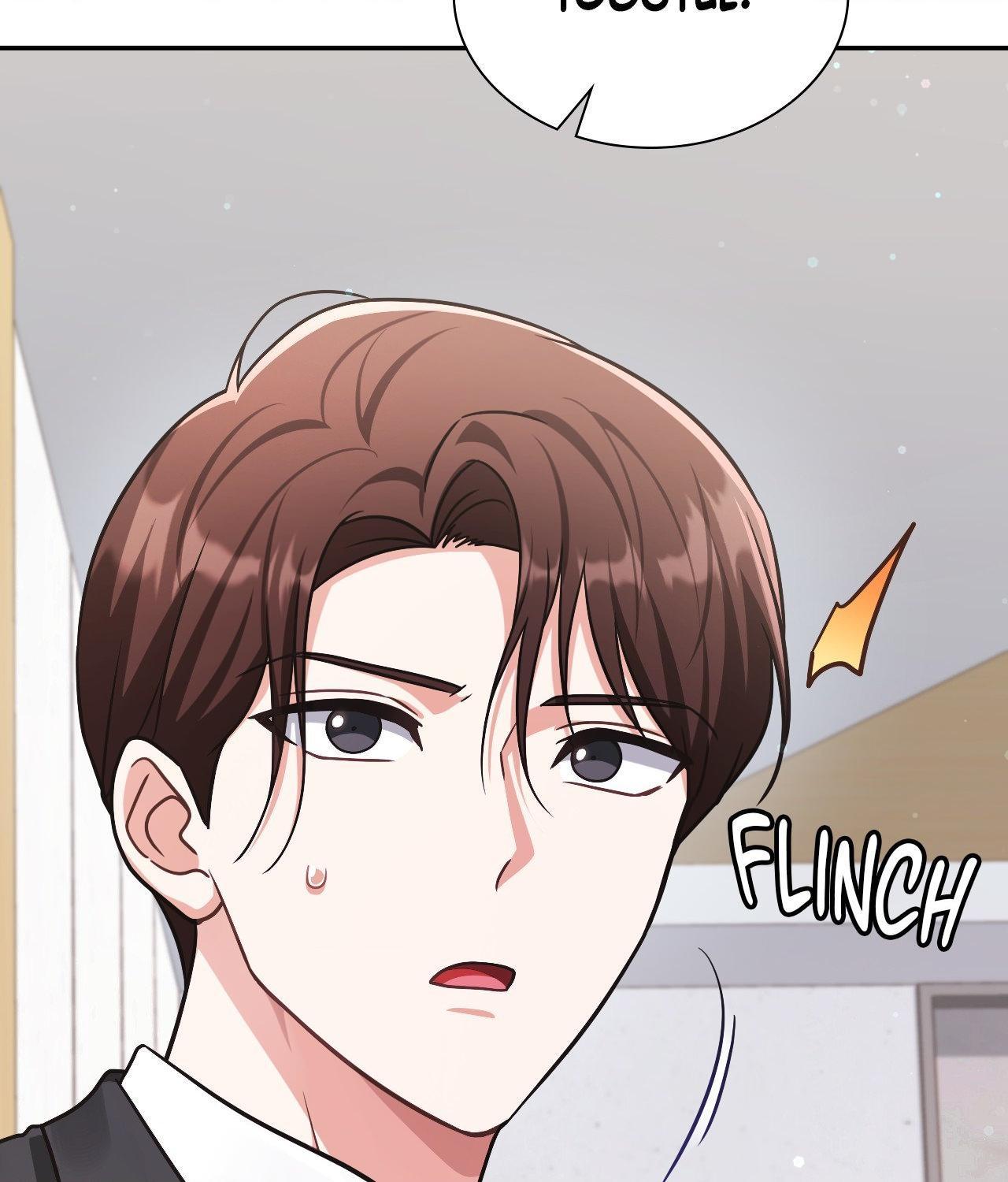 I’m Not Your Guide to Destiny Chapter 14.1 page 67 - 