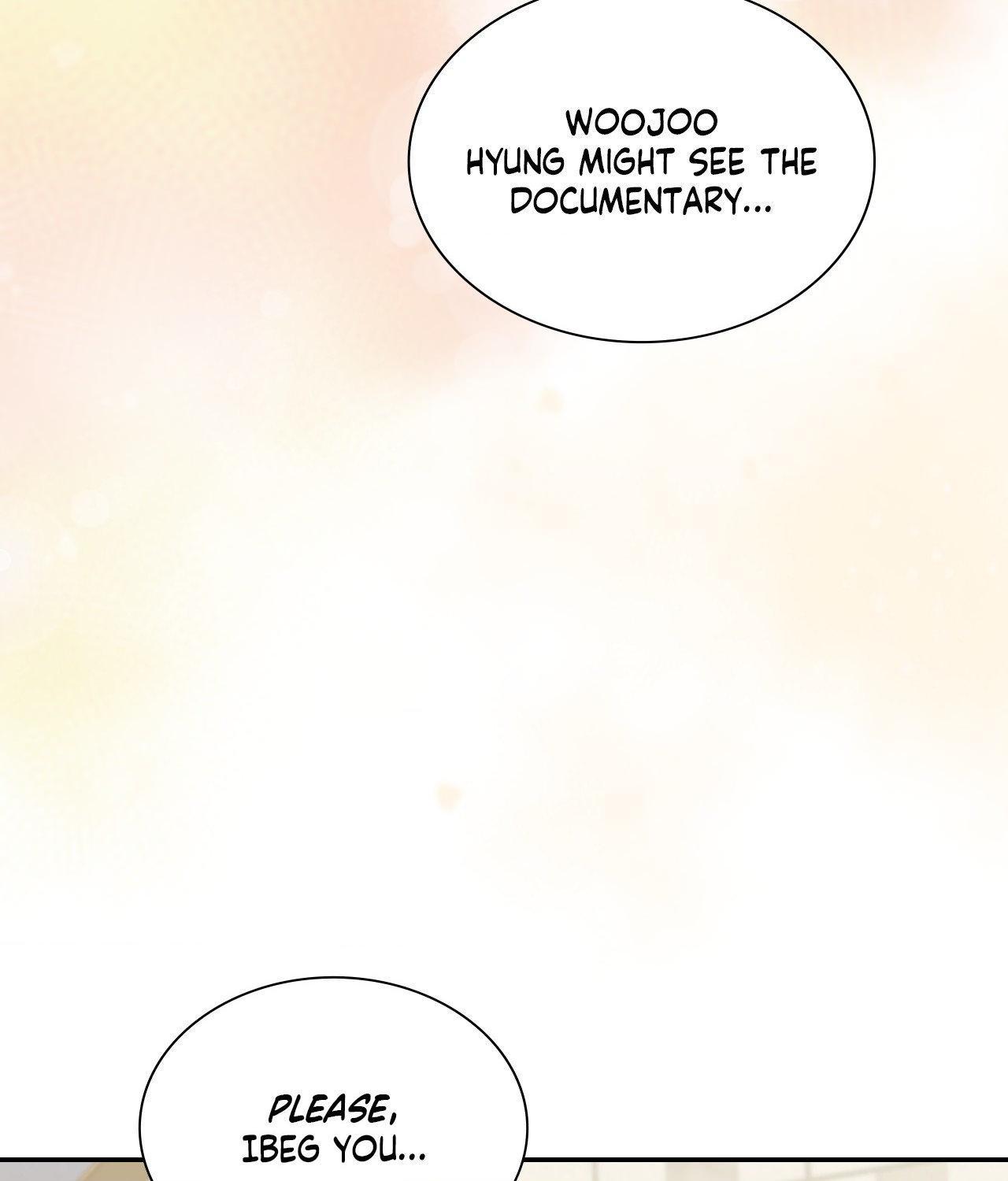 I’m Not Your Guide to Destiny Chapter 14.1 page 69 - 