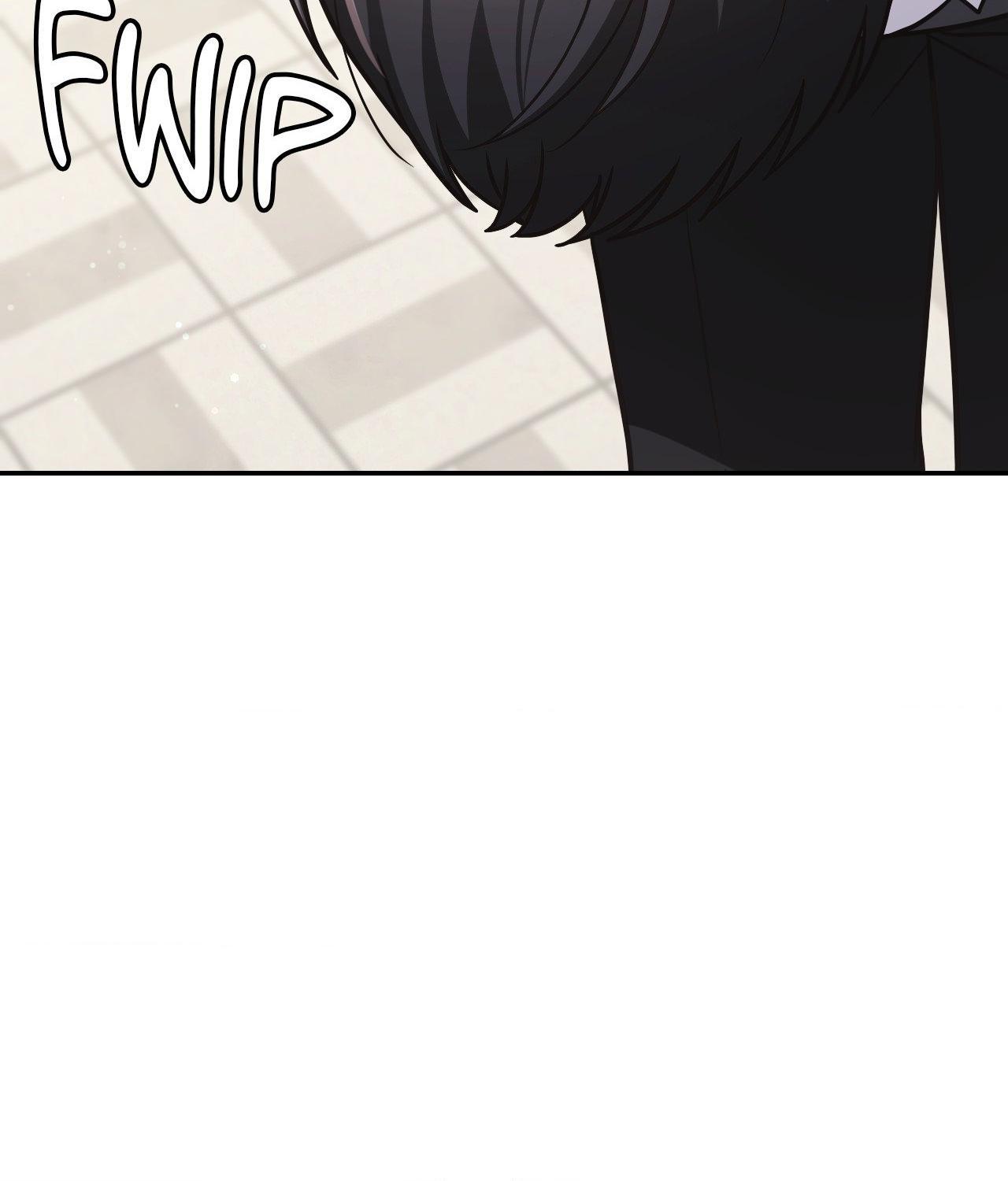 I’m Not Your Guide to Destiny Chapter 14.1 page 75 - 
