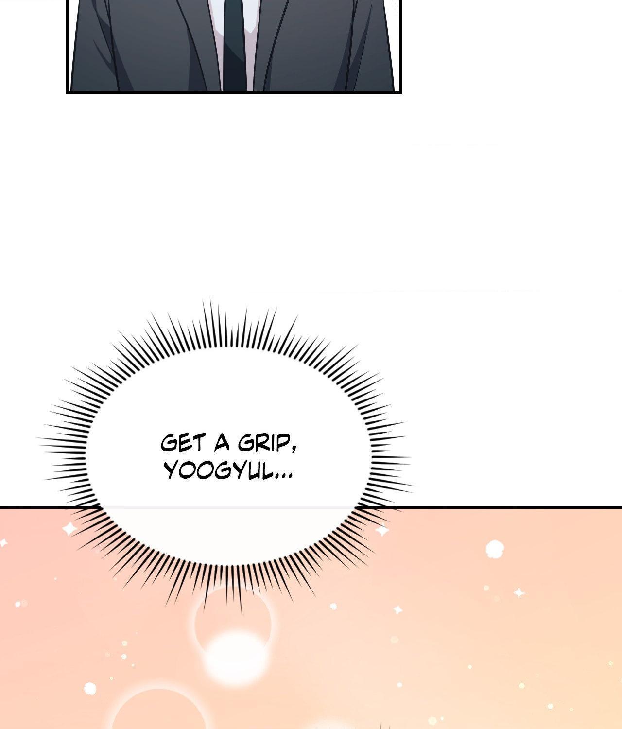 I’m Not Your Guide to Destiny Chapter 14.1 page 78 - 