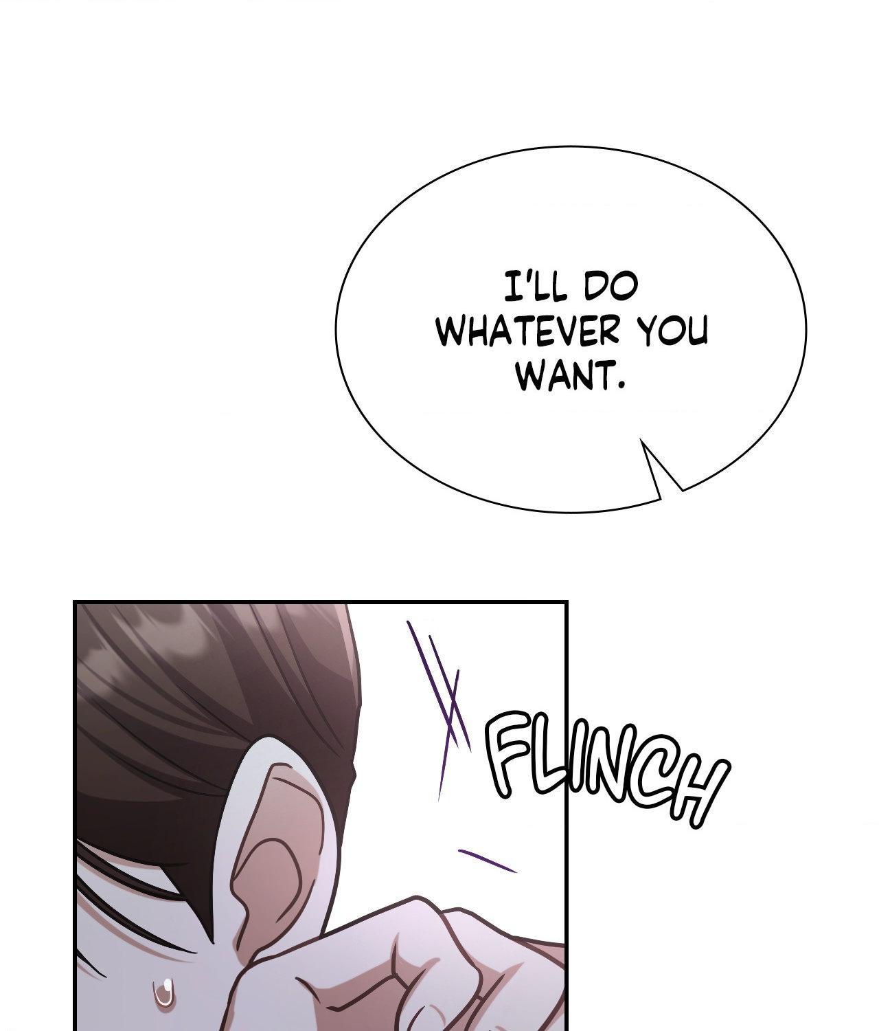 I’m Not Your Guide to Destiny Chapter 14.1 page 81 - 
