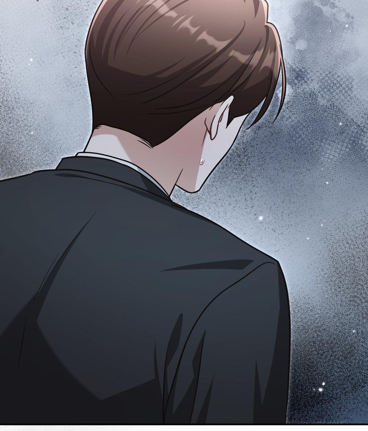 I’m Not Your Guide to Destiny Chapter 14.1 page 85 - 