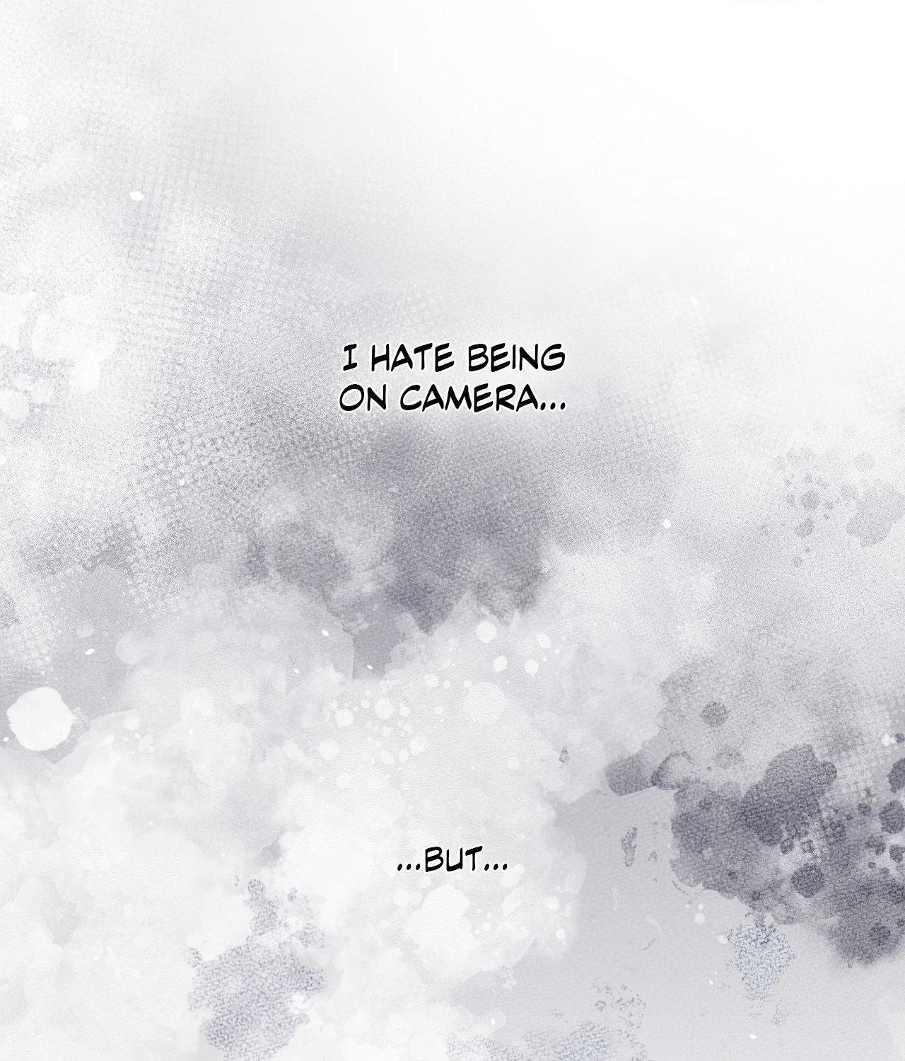 I’m Not Your Guide to Destiny Chapter 14.1 page 86 - 