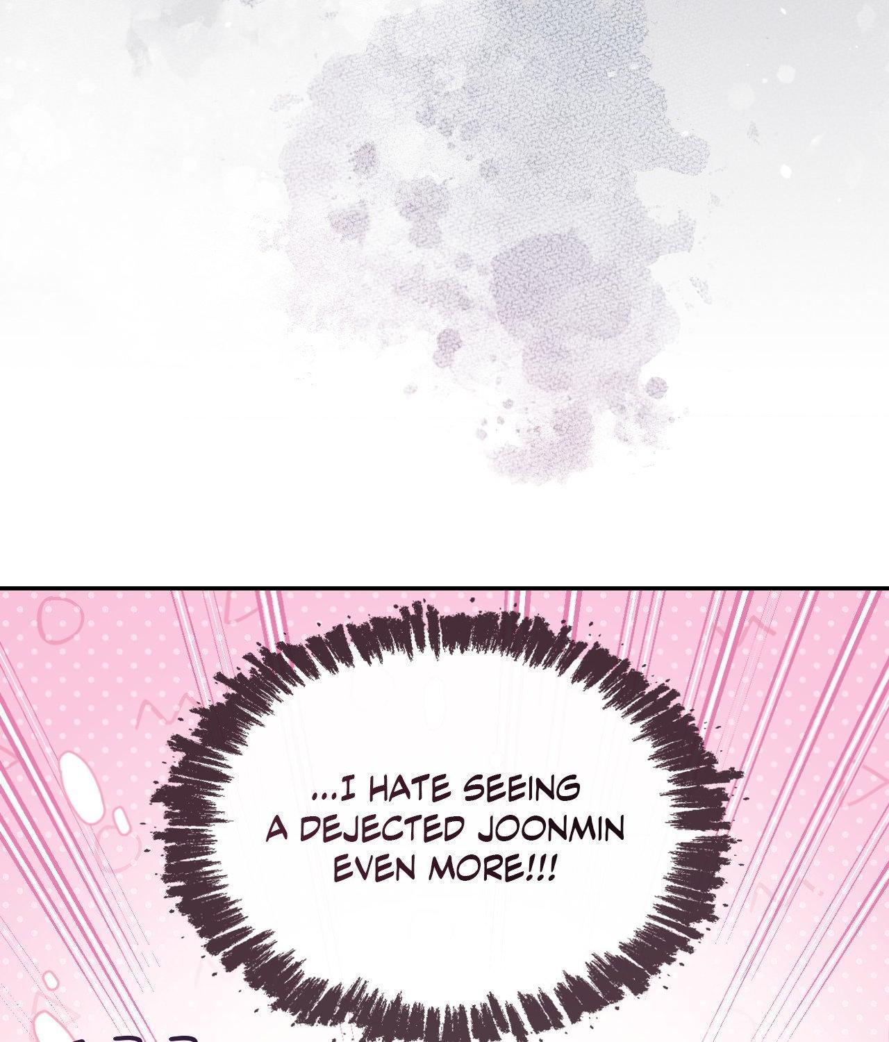 I’m Not Your Guide to Destiny Chapter 14.1 page 87 - 