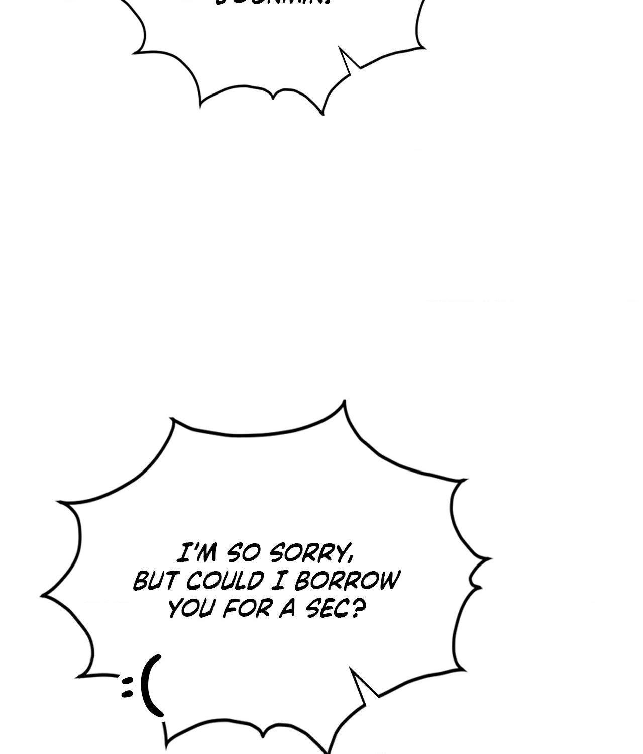 I’m Not Your Guide to Destiny Chapter 14.1 page 94 - 