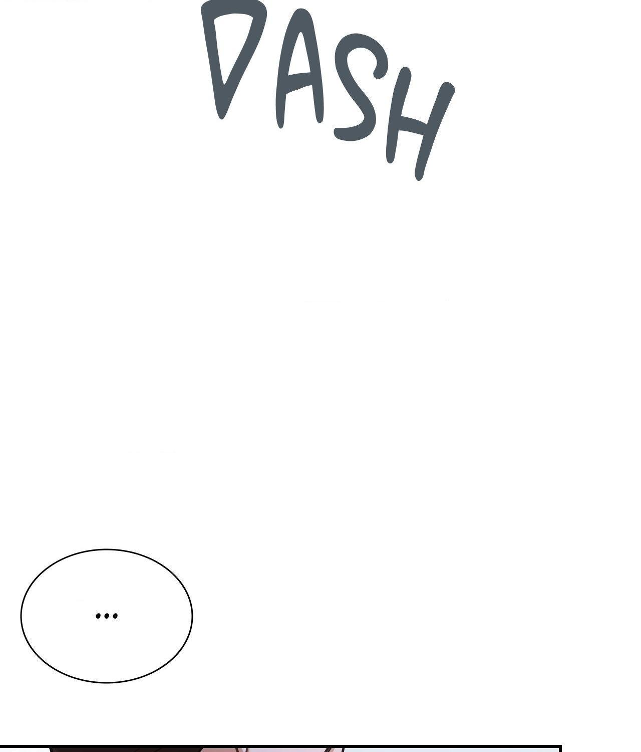 I’m Not Your Guide to Destiny Chapter 14.1 page 97 - 